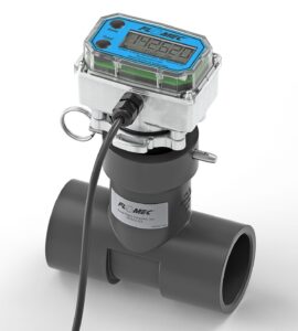 4-20ma-and-Scaled-output-270×300