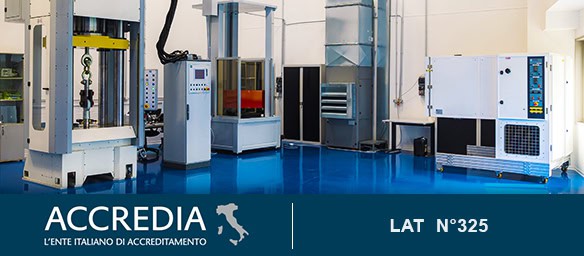 Laumas-Accredited-calibrations