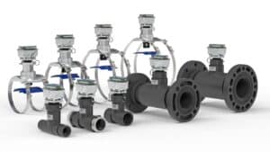 Pipe-sizes-and-fitting-types-300×169