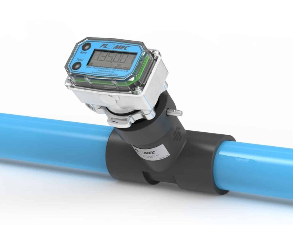 Ultrasonic-TMQ-Series