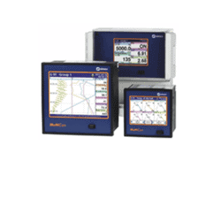 datalogging_1