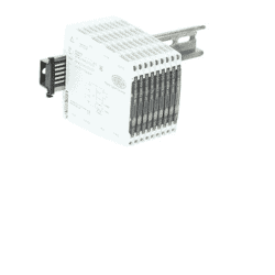 ex-converter_1