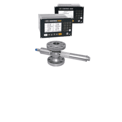 industriell-veskeanalyse_1