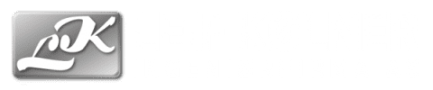 leif-kolner-hvit-logo-480×100
