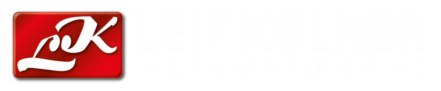 leif-kolner-logo