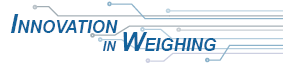 logo-innovation-in-weighing