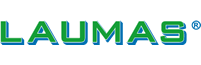 logo-laumas-elettronica
