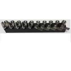 manifolds_1