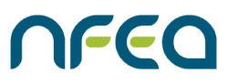 nfea-logo-249×92