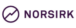 norsirk-logo-249×92