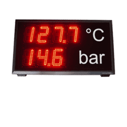 stosifferdisplay_1