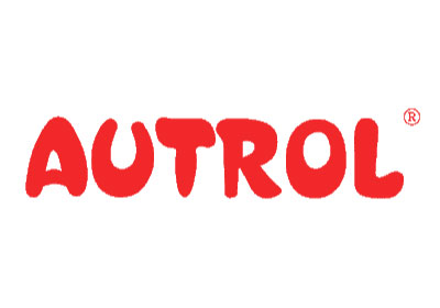 autrol-400×280