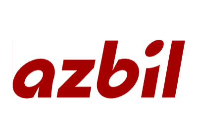 azbil-400×280