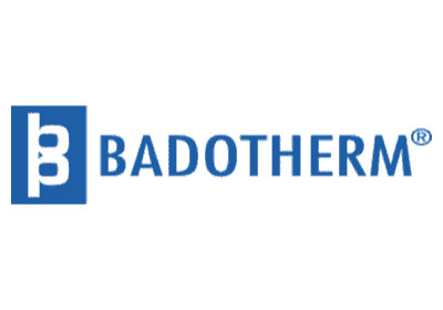 badotherm-400×280