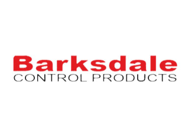 barksdale-400×280