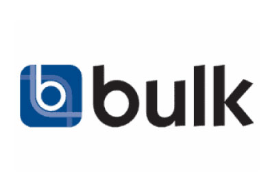 bulk-400×280