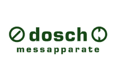 dosch-400×280