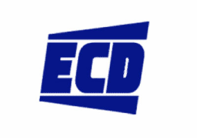 ecd-400×280