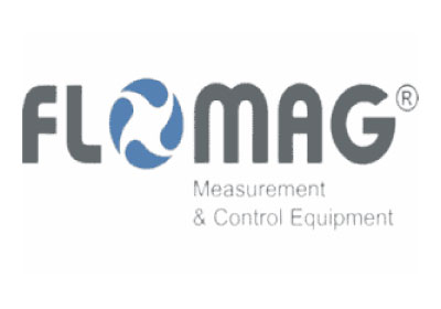 flomag-400×280