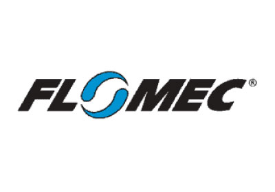 flomec-400×280