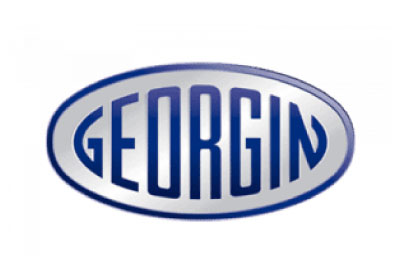 georgin-400×280