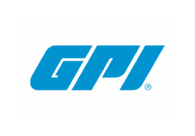 gpi-400×280