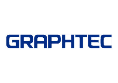 graphtec-400×280