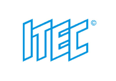 itec-400×280