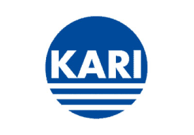 kari-400×280