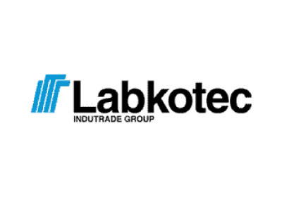 labkotec-400×280