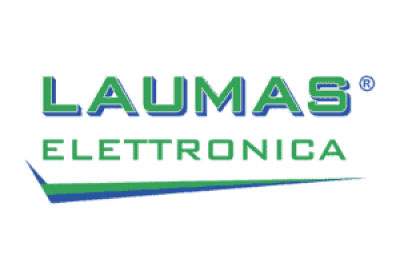 laumas-400×280