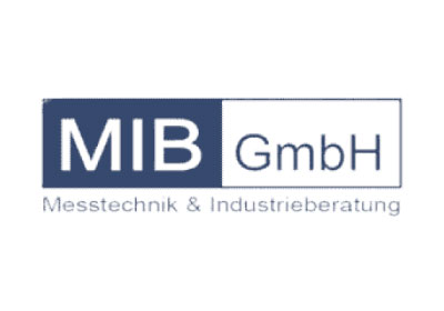 mib-400×280