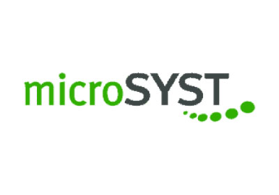 microsyst-400×280