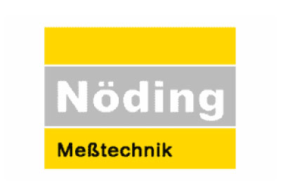 noding-400×280