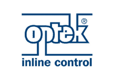 optek-400×280