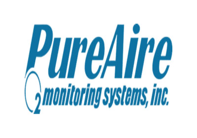 pureaire-400×280