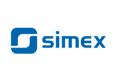 simex-400×280