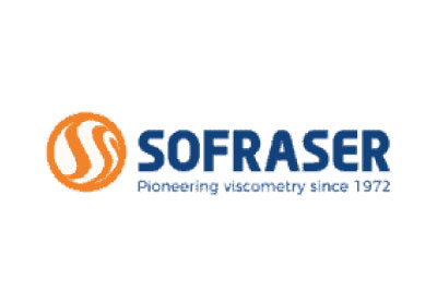 sofraser-400×280