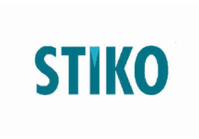 stiko-400×280