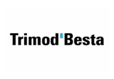 trimod-besta-400×280