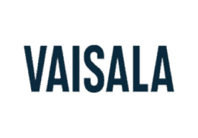 vaisala-400×280