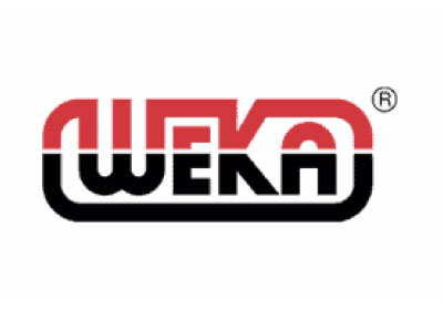 weka-400×280